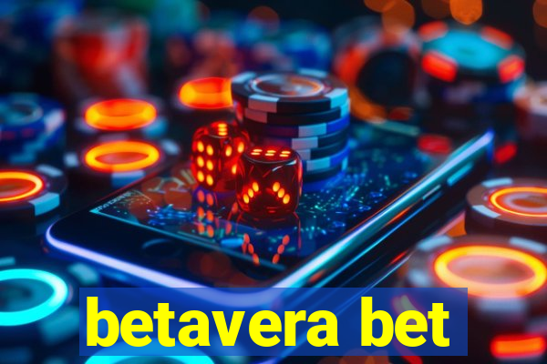 betavera bet